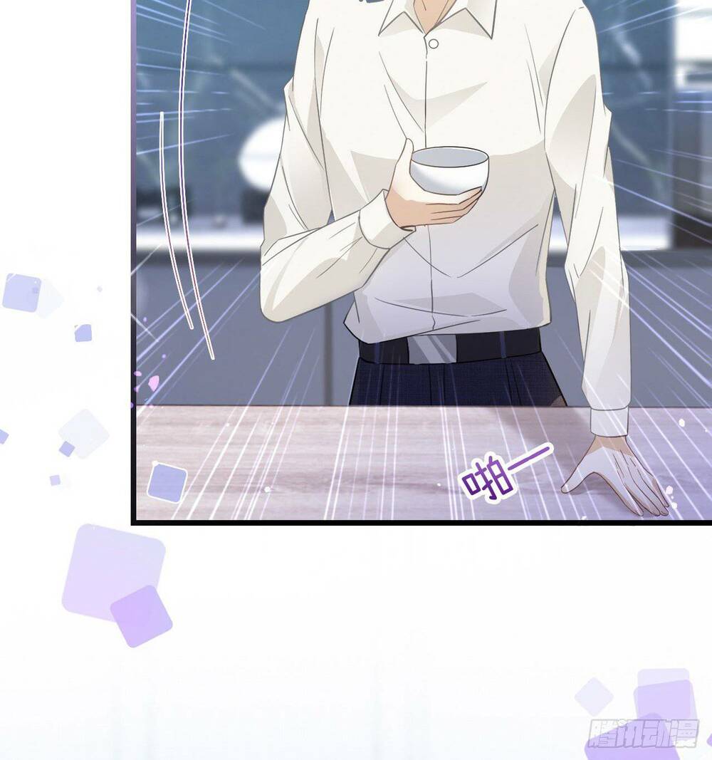 cô ấy và bông hồng trắng chapter 7 72