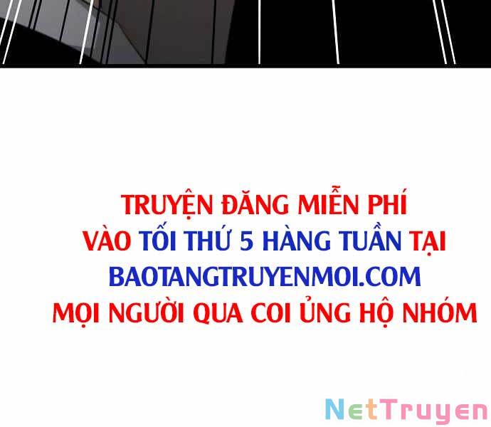 The Breaker 3: Quyền Năng Vô Hạn chapter 9 282