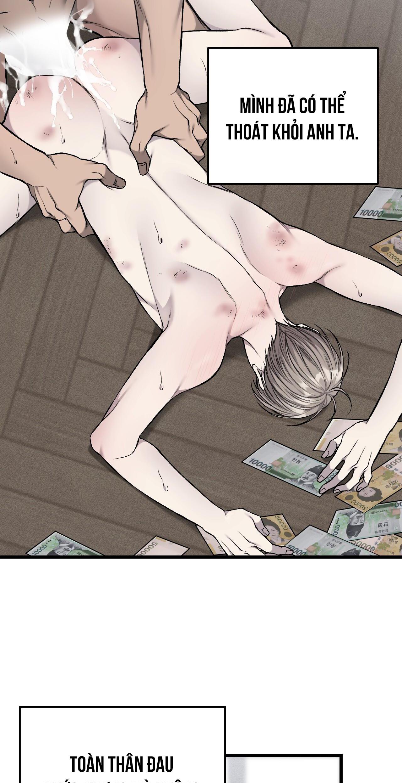 xx đê tiện chapter 24 14