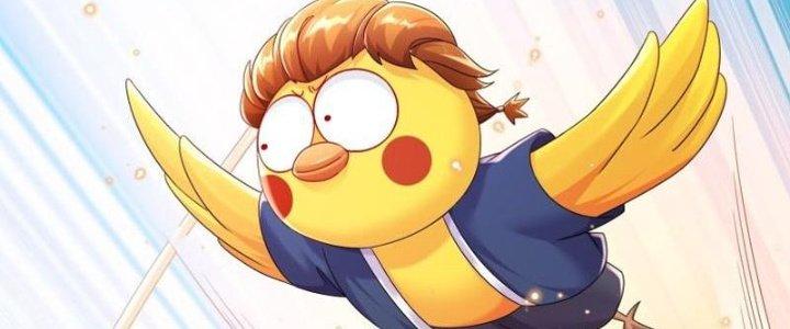 tuyệt sắc đạo lữ đều nói ngô hoàng có thể chất vô địch chapter 62 137