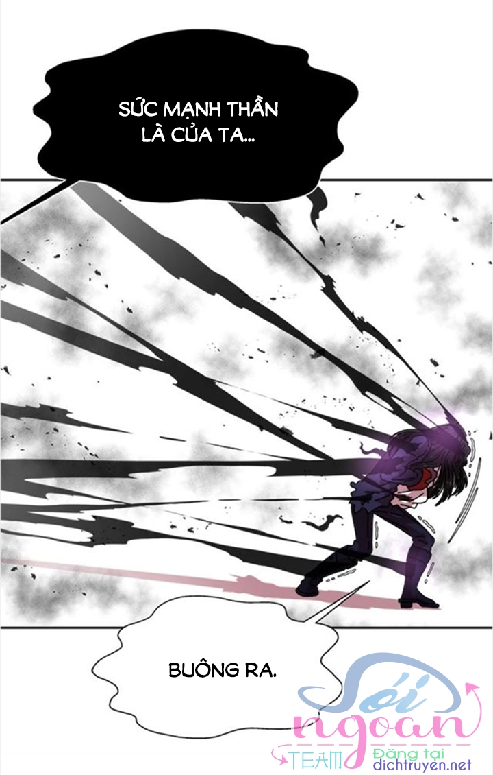 con gái bảo bối của ma vương chapter 56 21