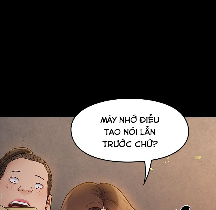 luật nhân quả chapter 41 42