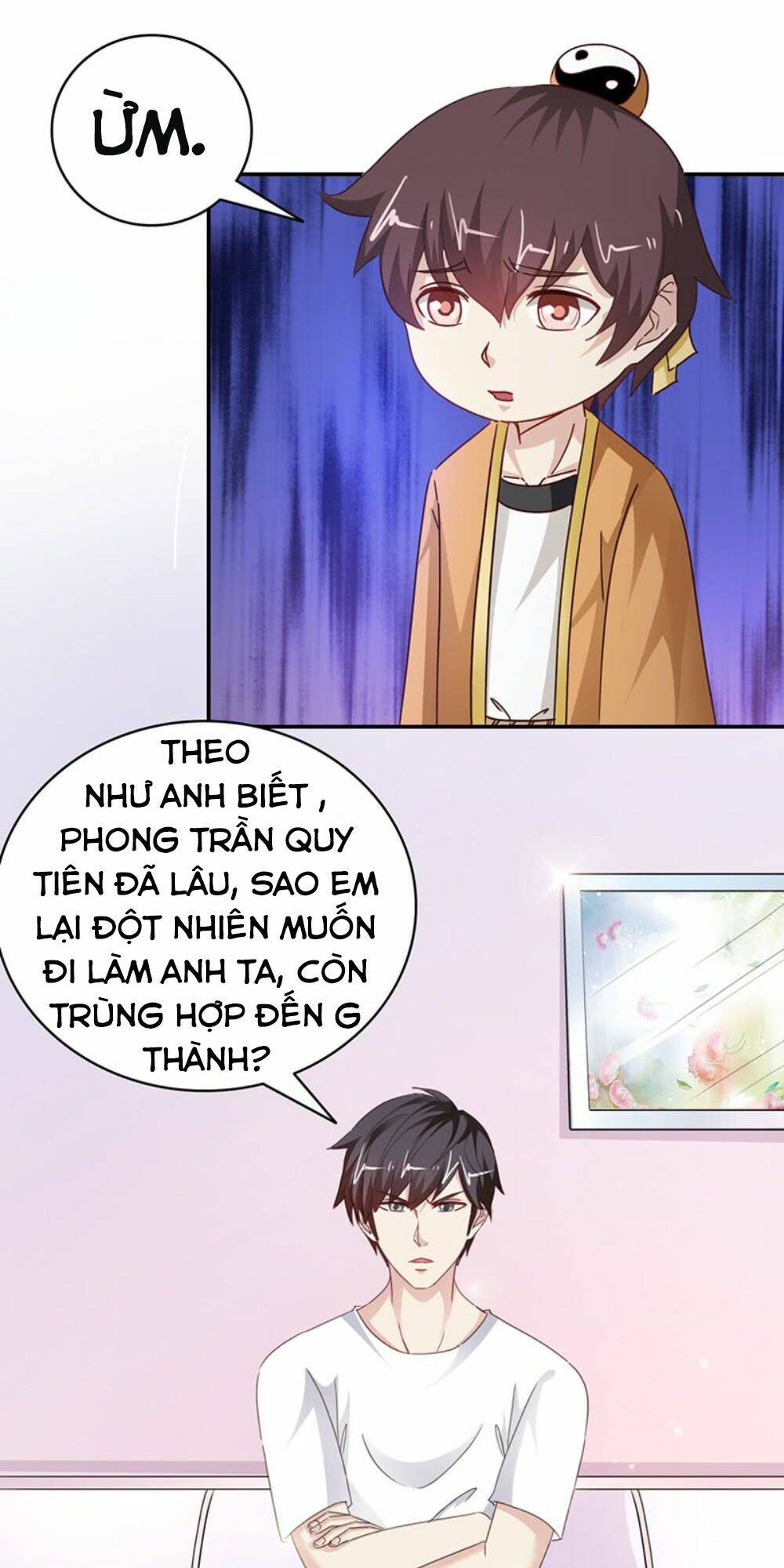 táng kiếm quyết chapter 34 3