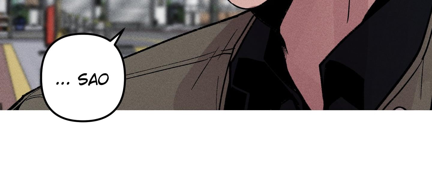 quan hệ chết chóc chapter 29 177