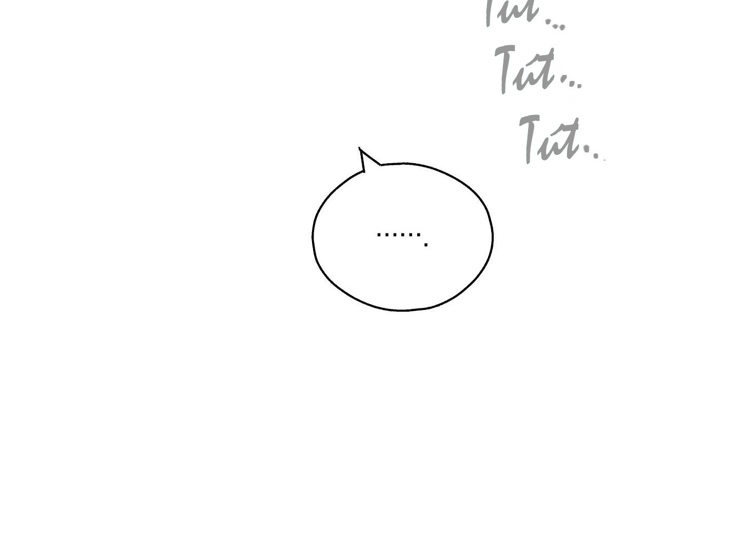 phục thù chapter 12 74