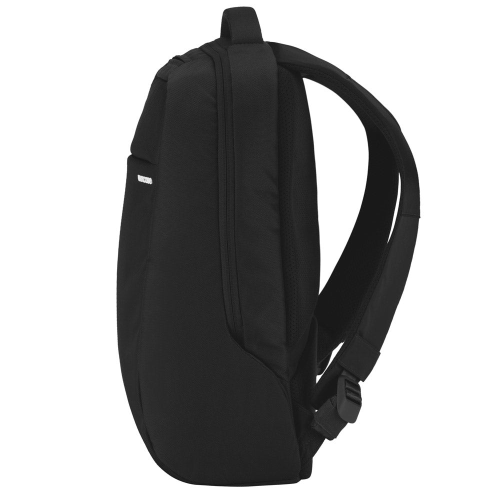 Ba lô Incase ICON Lite Pack - Black