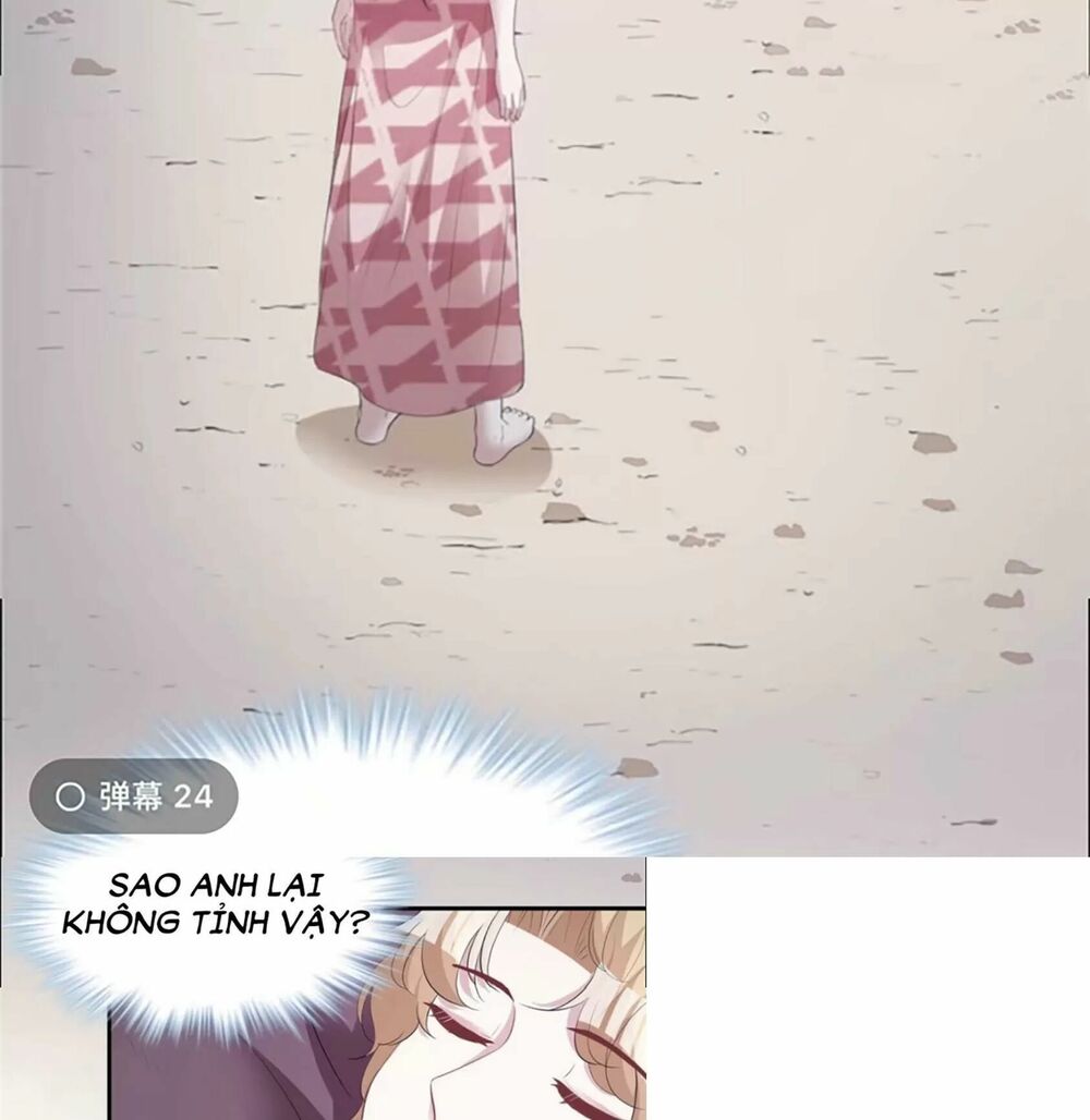 [16+] thảnh thơi thú thế chủng chủng điền, sinh sinh tể chapter 104 52