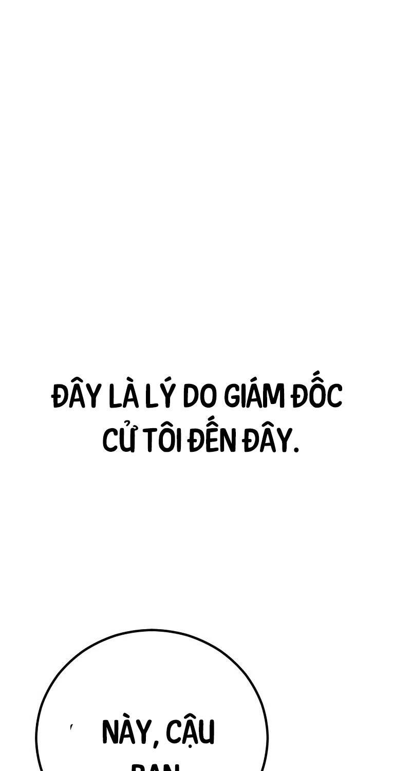 đặc vụ kim chapter 149 164