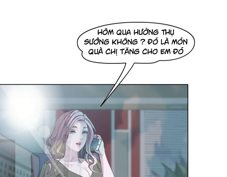 câu lạc bộ ngoại tình chapter 35 41