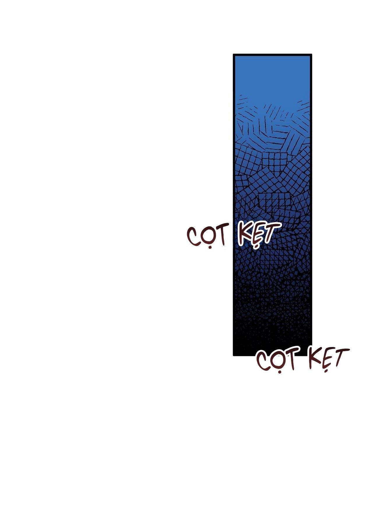 món đặc biệt ngày thứ bảy là tôm chiên chapter 4 43