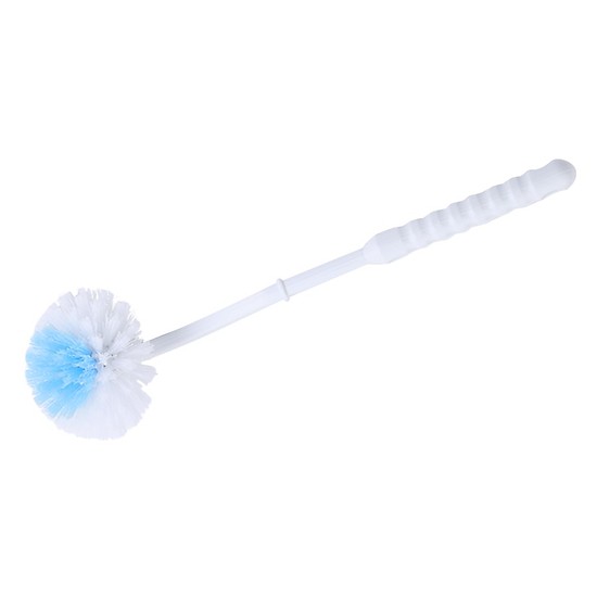 Bàn chải toilet Ts-799