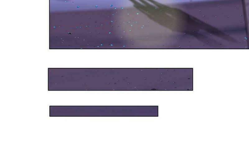 sổ tay mỹ nam giới x chapter 35 29