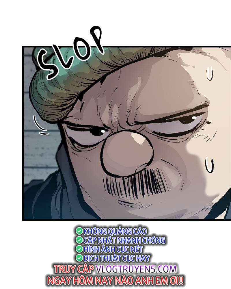 kị sĩ xác sống chapter 26 56