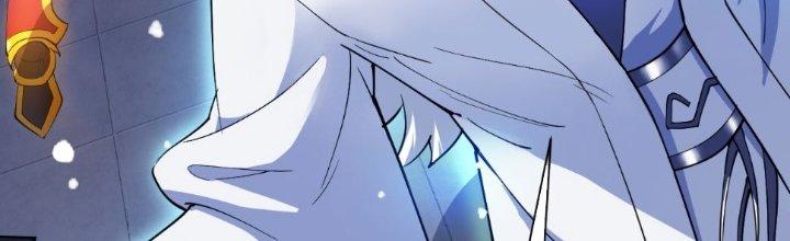 ẩn cư mười vạn năm, đời sau mời ta rời núi chapter 32 86