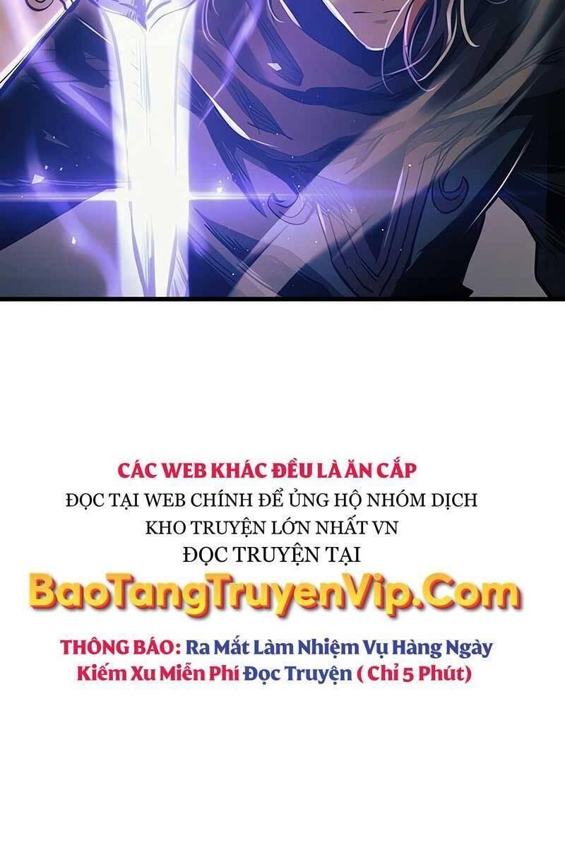 chiến thần chuyển thế chapter 82 70