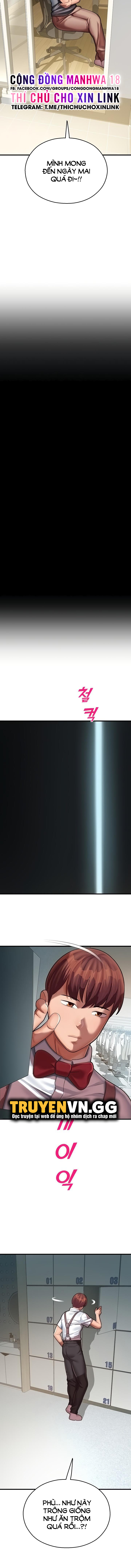 vòng đu quay định mệnh chapter 17 7