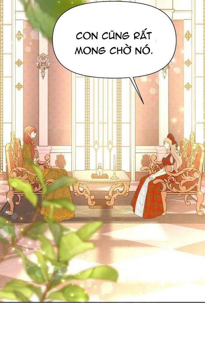 công chúa thời gian có hạn chapter 51 28