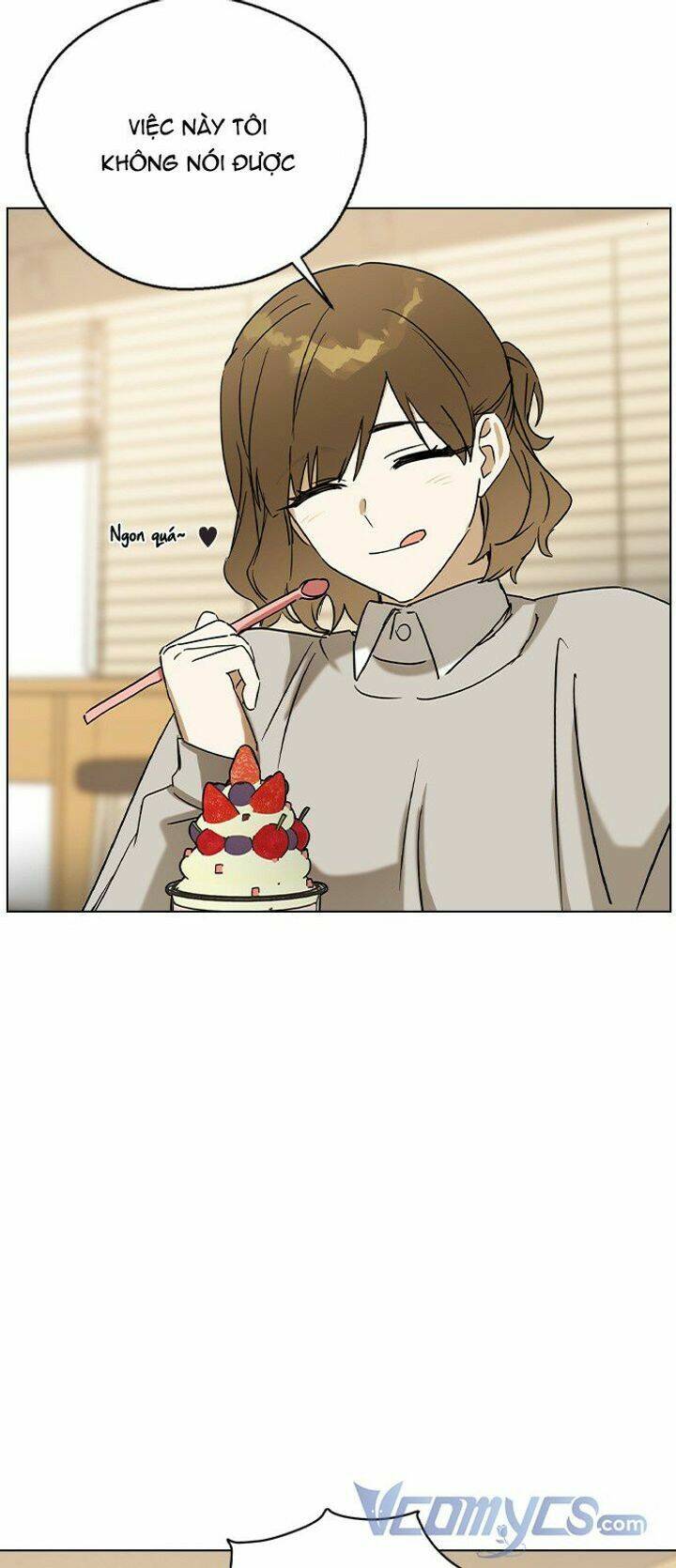 duyên nợ kiếp trước chapter 30 51