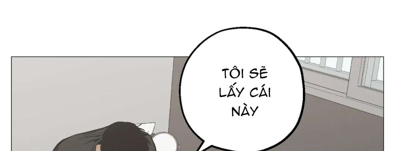 khi sát nhân biết yêu chapter 23 66