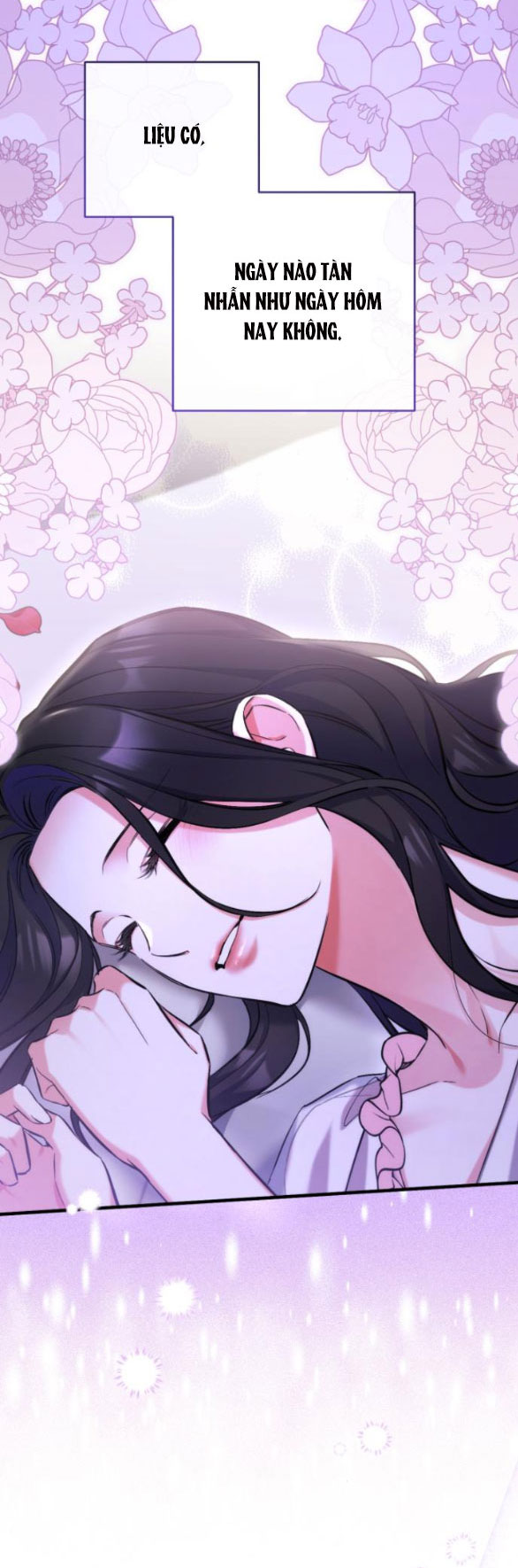 dành cho nhân vật bị bỏ rơi yêu thích nhất của tôi chapter 70.2 18