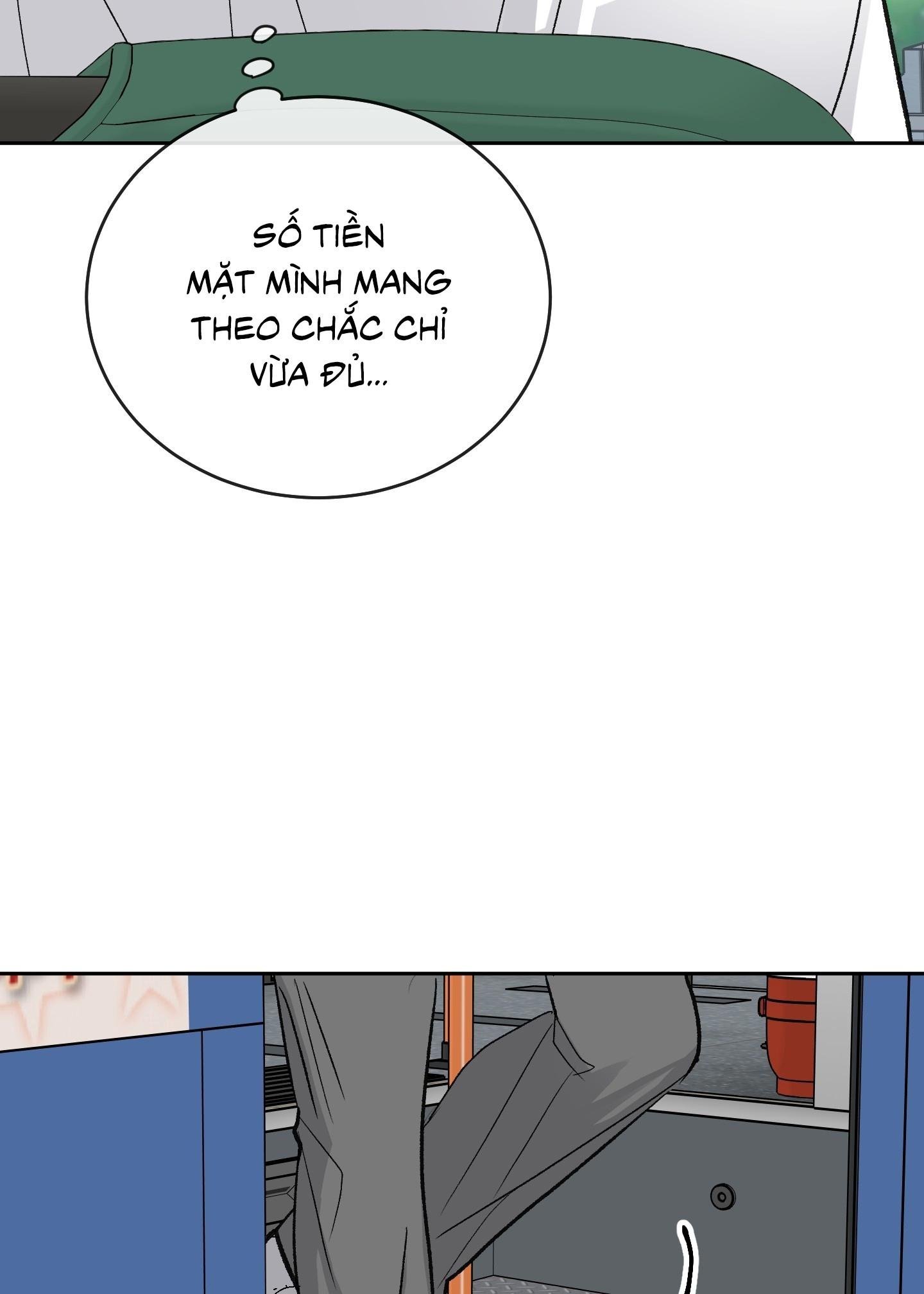 missing romance chapter 48 84