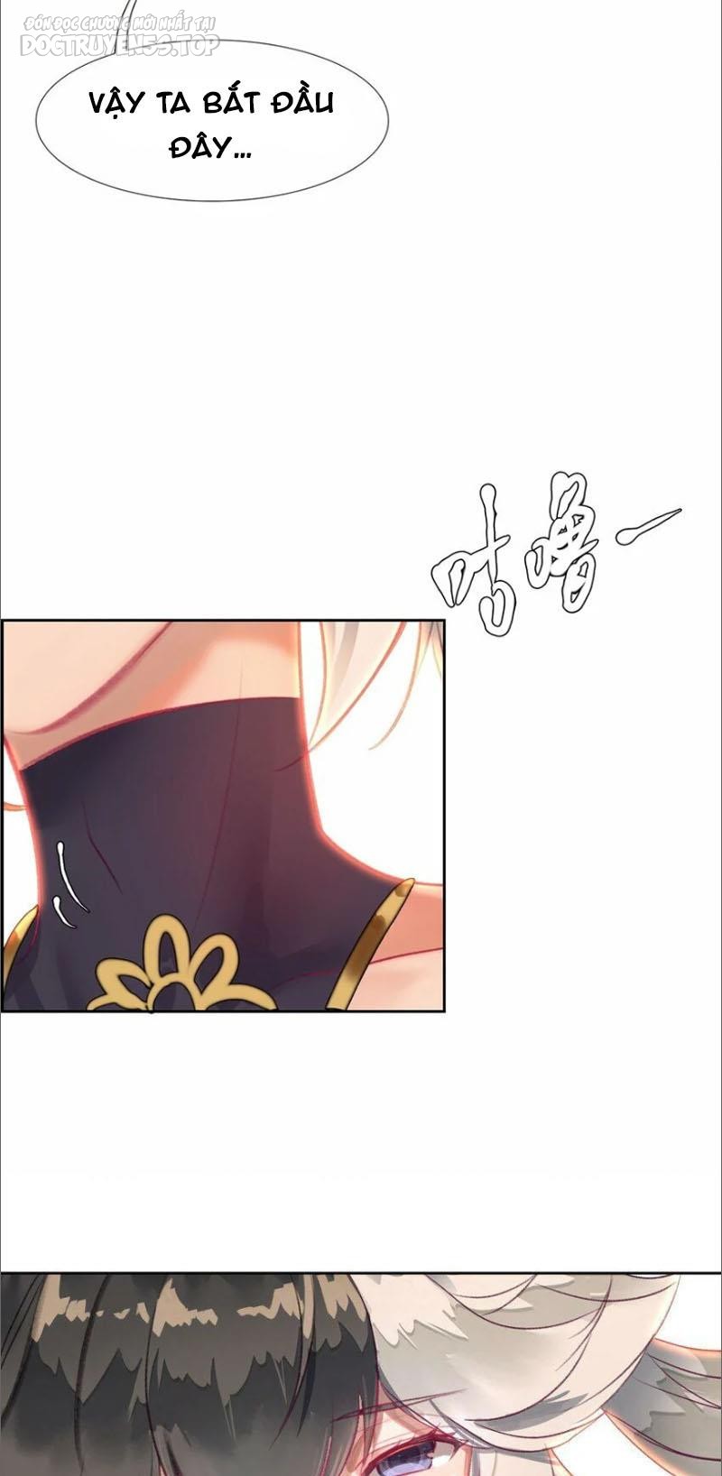 hóa ra ta là tuyệt thế cao thủ chapter 15 24