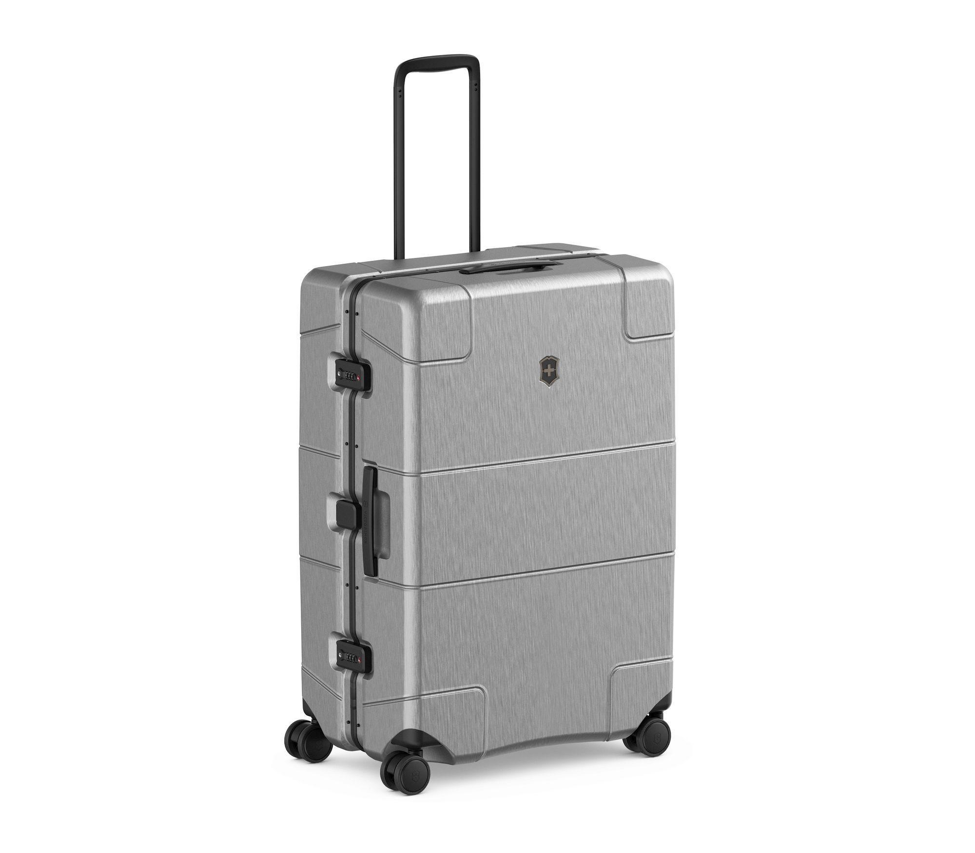Vali kéo Thụy Sĩ Victorinox Lexicon Framed Series