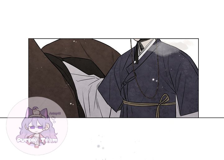 summer solstice point chapter 49 20