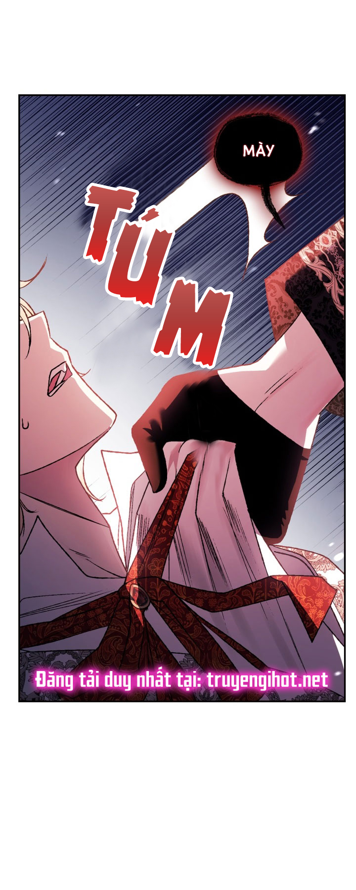 cha à, con không muốn kết hôn đâu chapter 73 18