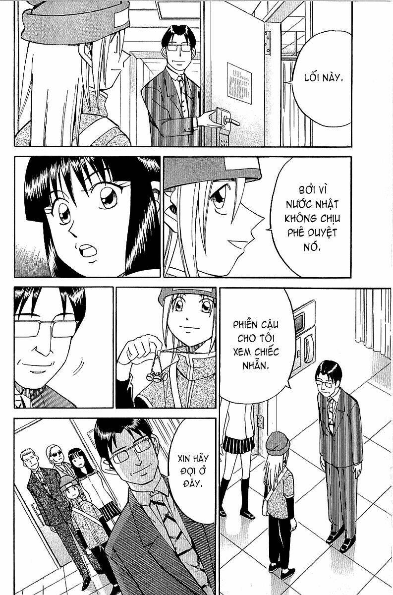 c.m.b. chapter 8.2 25