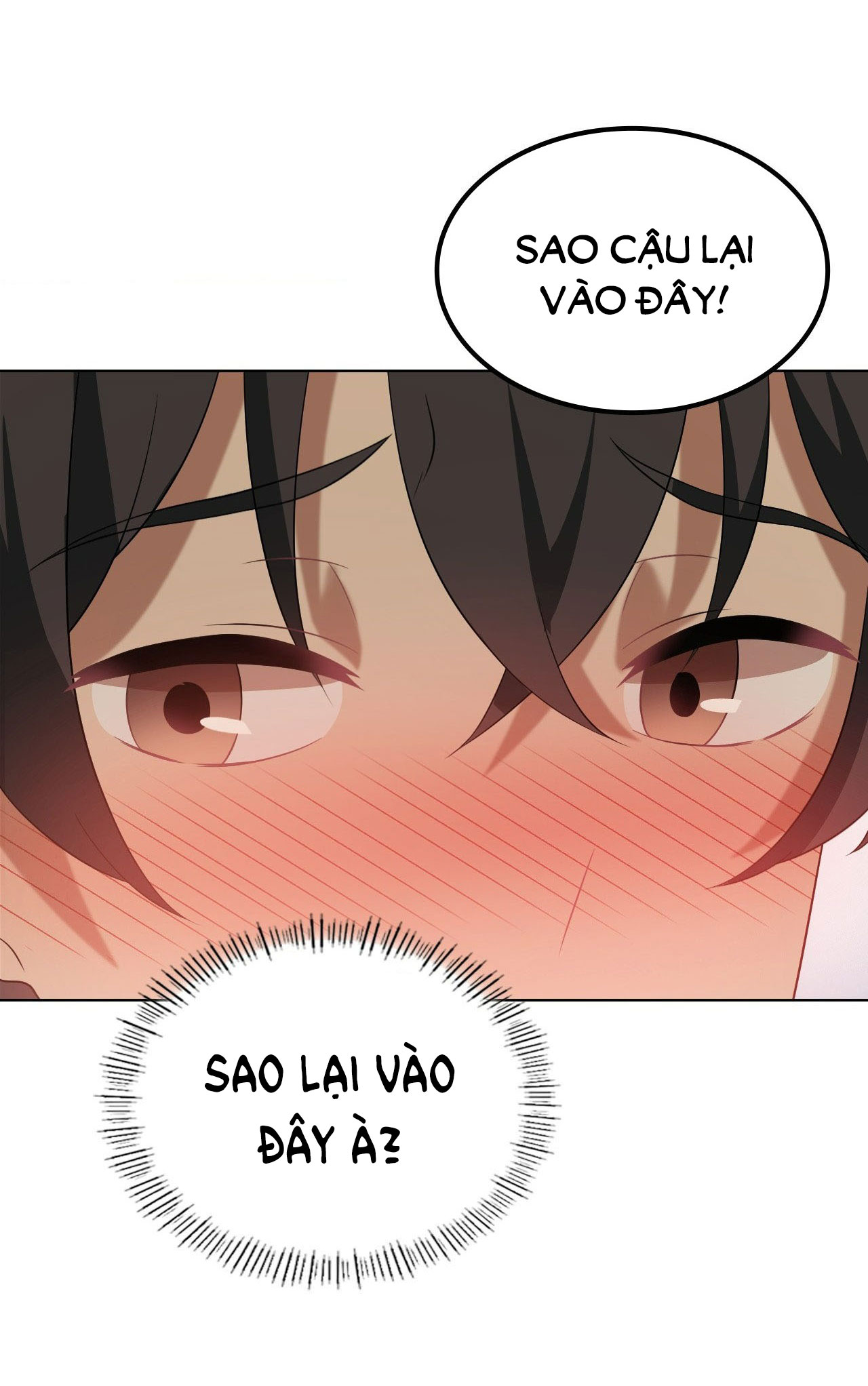 [18+] thăng cấp đến khi hài lòng chapter 36.2 45