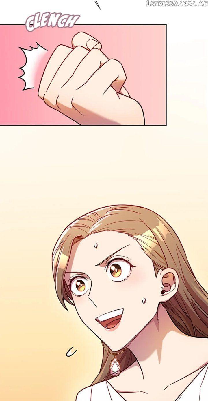 tôi không thèm kết hôn với anh đâu! chapter 7 5