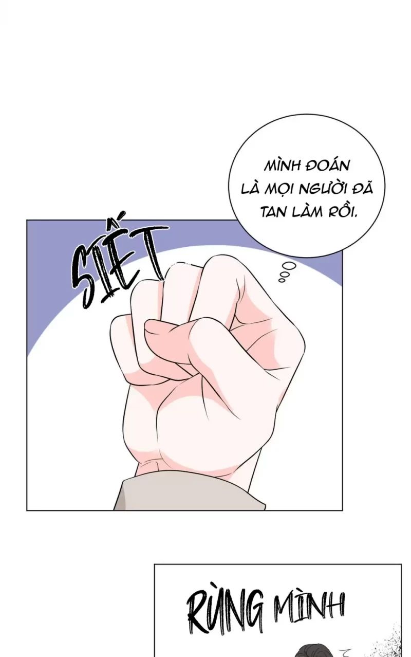 họ đã ngủ với nhau chapter 11 26