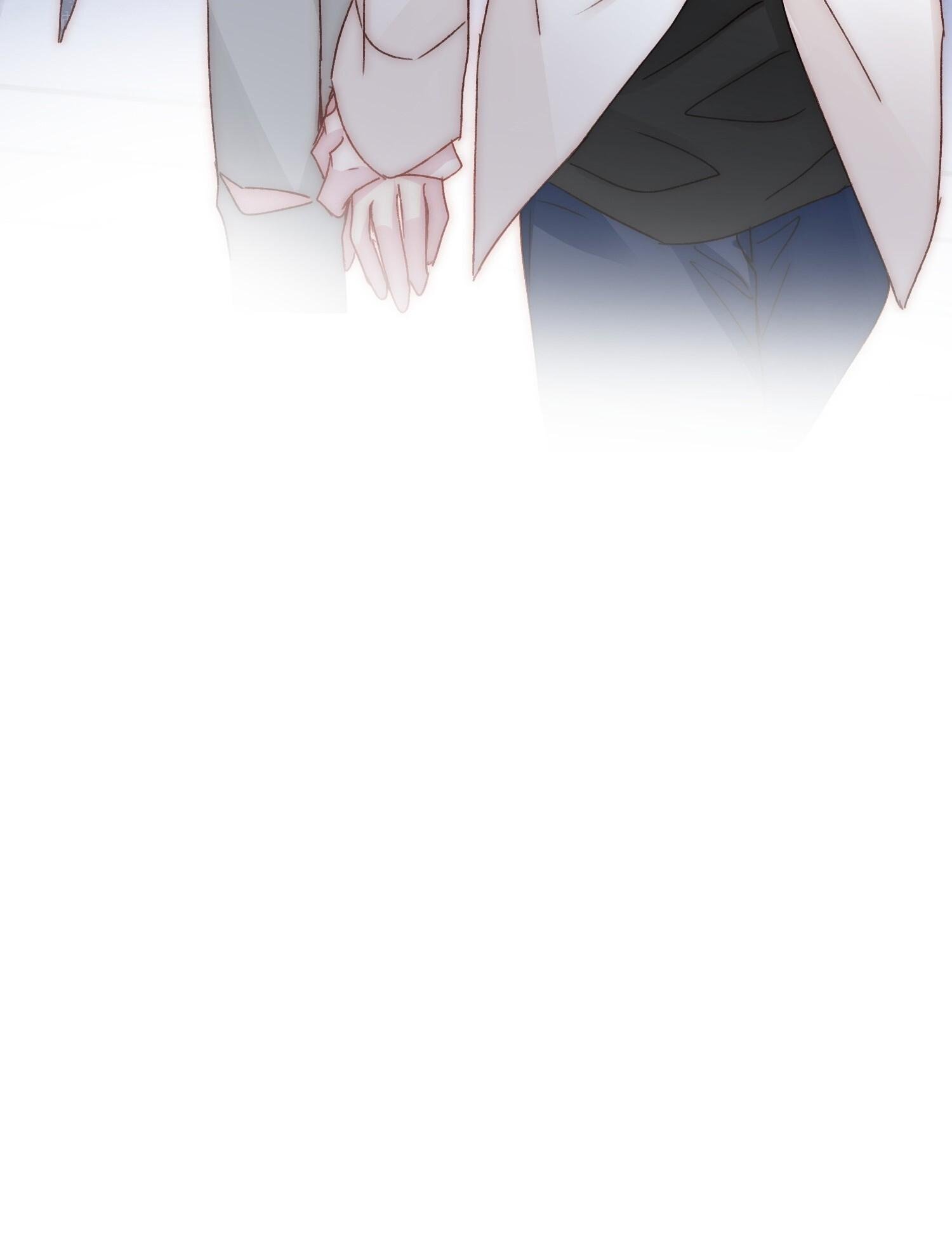 tôi phải trở thành nhân vật đại phản diện chapter 26 26