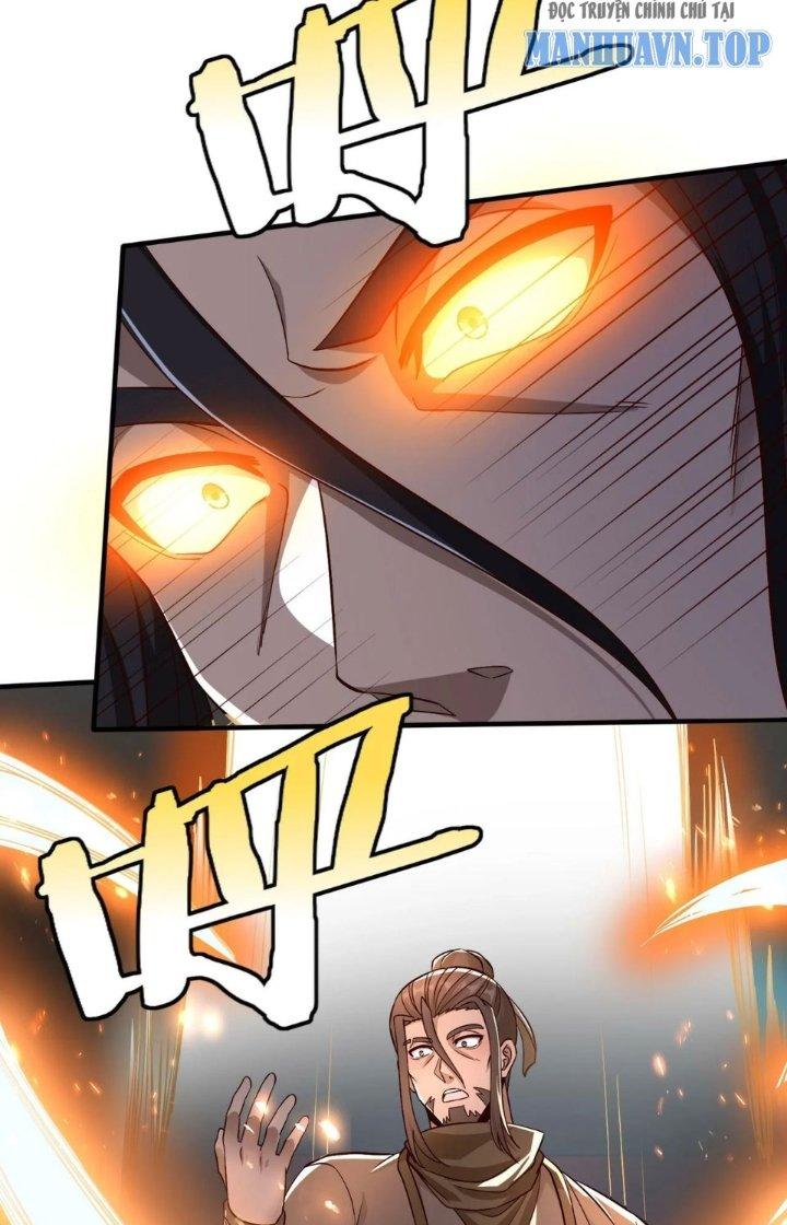 đại tần, ta là con tần thủy hoàng, giết địch thành thần chapter 48 38