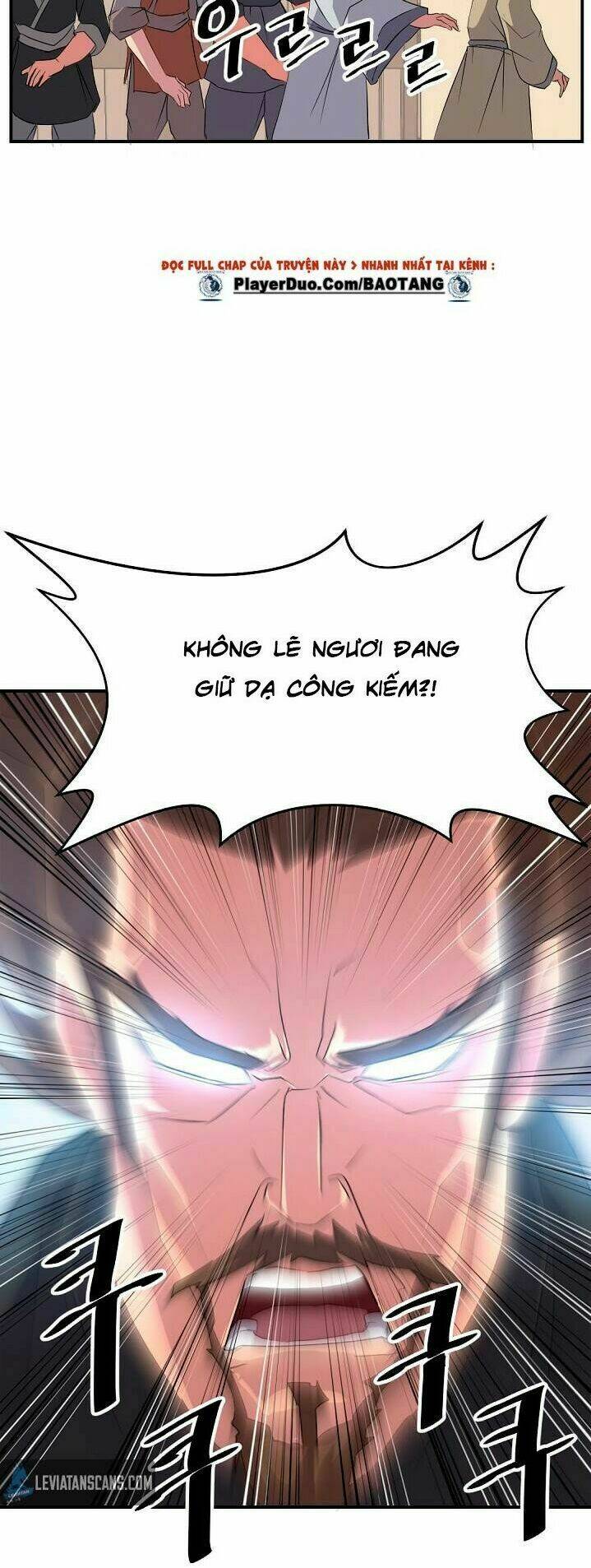 trọng sinh, bất khả chiến bại chapter 31 53