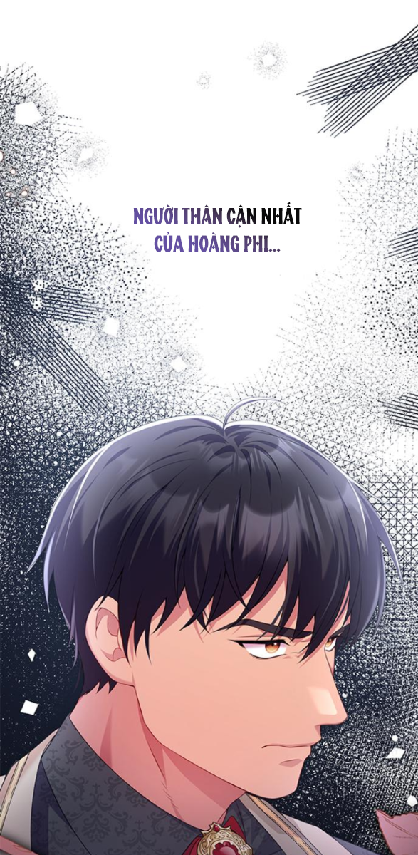 tôi sẽ ly hôn với người chồng bạo chúa chapter 53.2 4