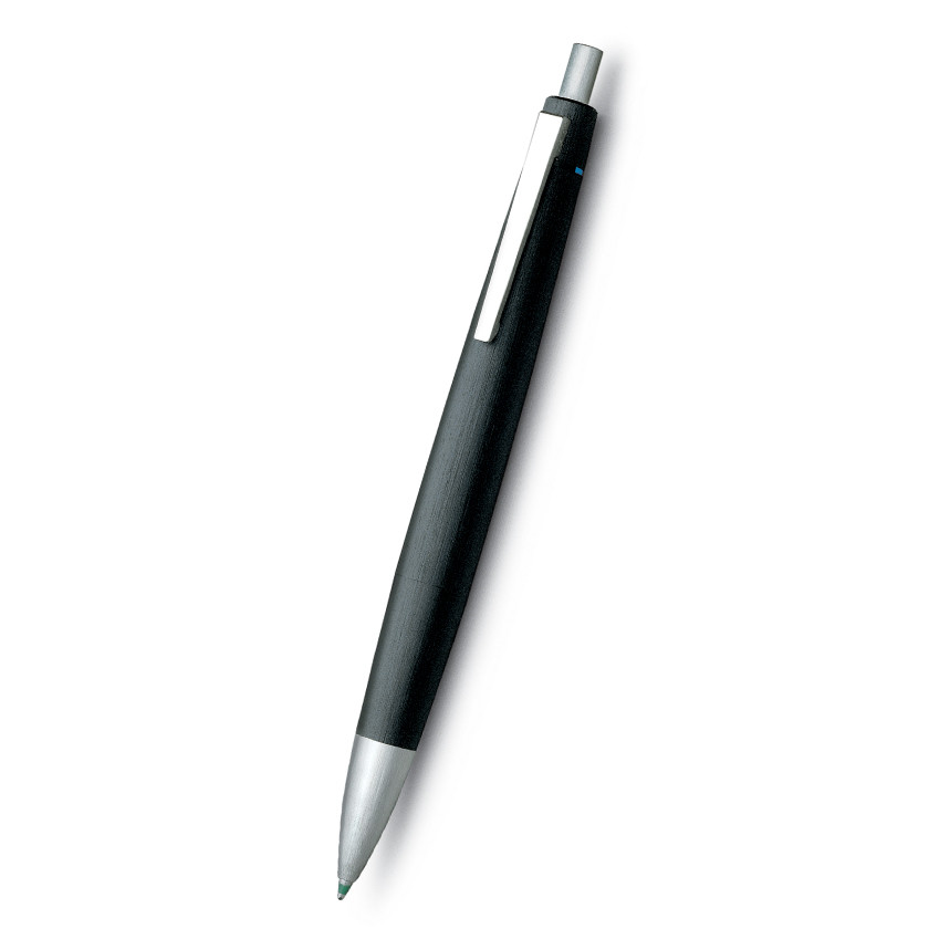 Bút Cao Cấp Lamy 2000 Mod. 401-4001235