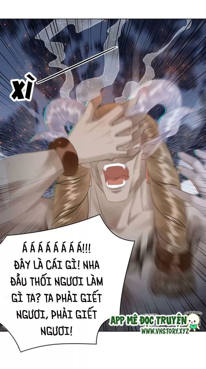 cực phẩm phế vật tiểu thư chapter 85 49