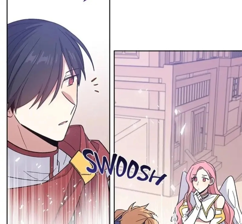 chàng trai ngọt ngào chapter 7 27