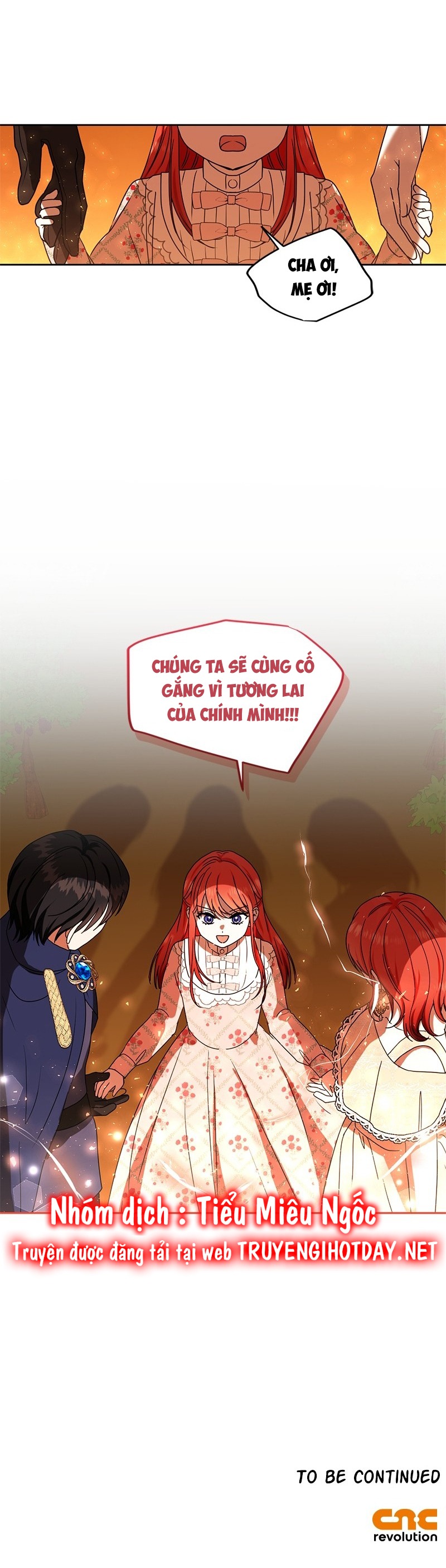 tôi sẽ nâng cấp chồng tôi trở thành một bậc thầy chapter 110 31