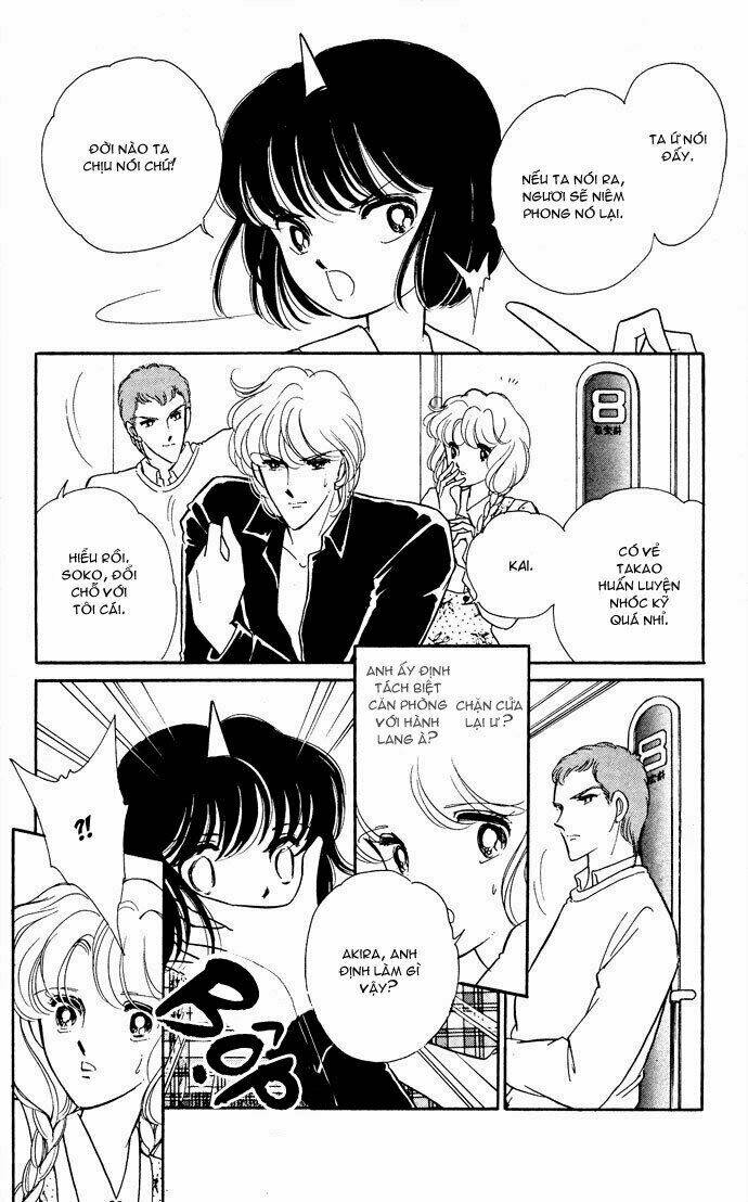 ao no fuuin - blue seal chapter 48.1 9