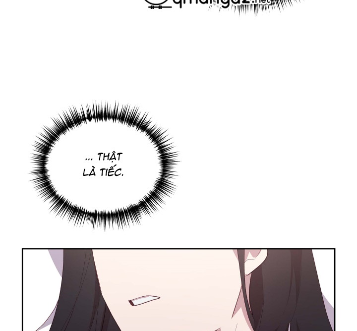 cuộc sống hai mặt của thần tượng chapter 10 14