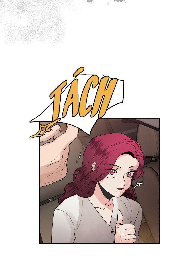 oan gia ngõ hẹp chapter 14 17