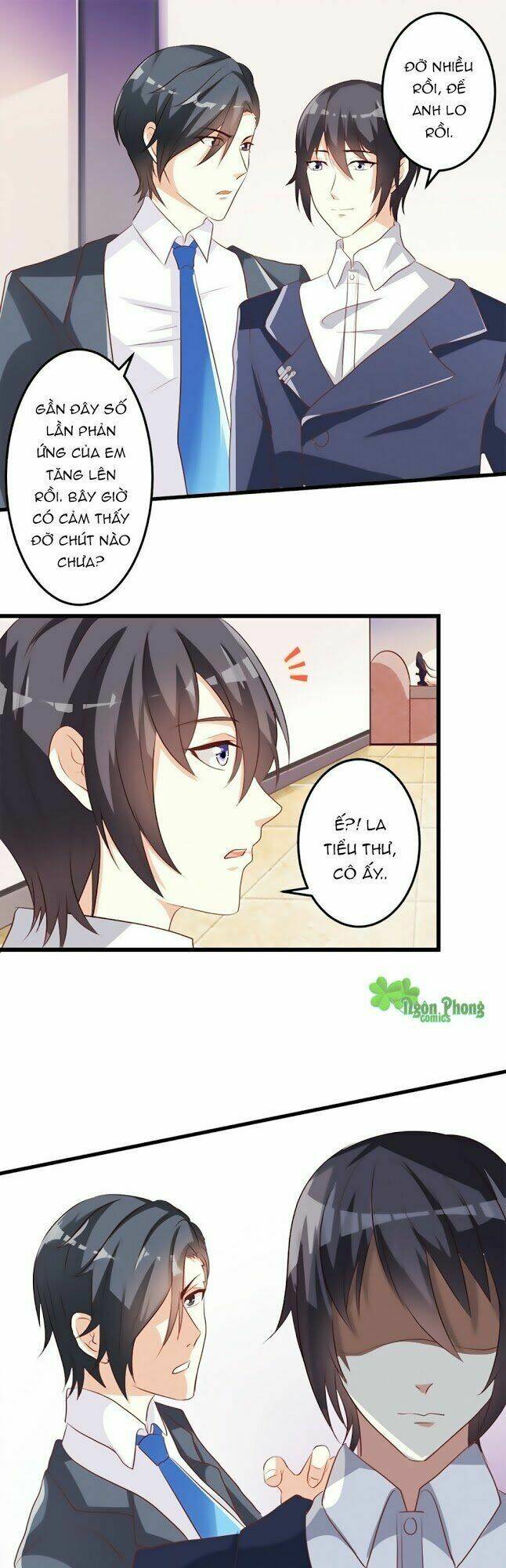 nguyệt dạ hương vi lai chapter 9 9