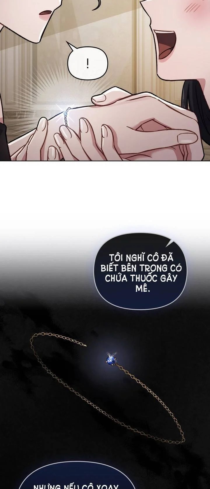 kẻ nghiệp dư chapter 24 23