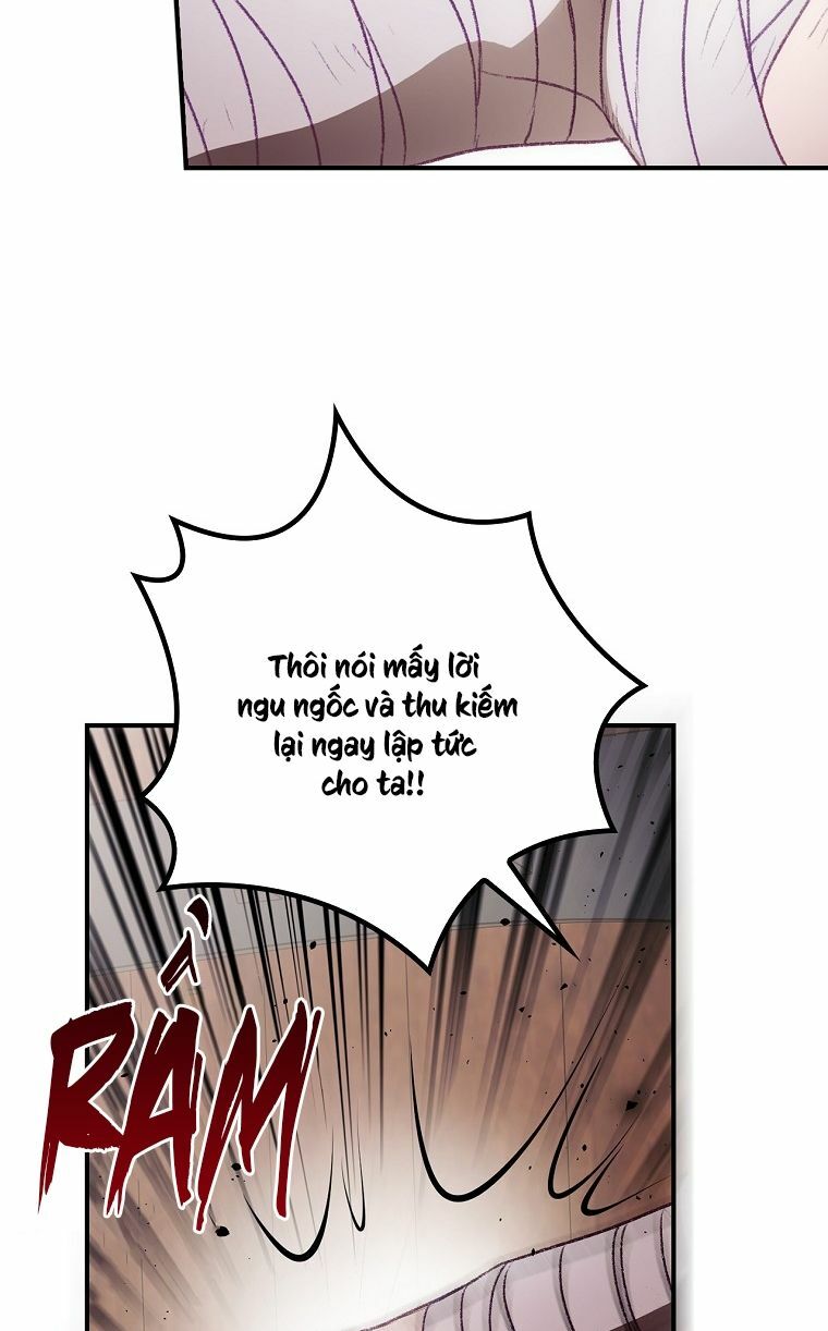 tôi nhìn thấy cái chết của bạn chapter 5 8