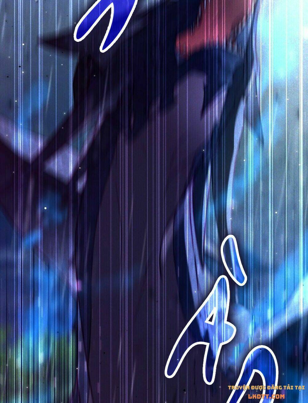 công chúa khắc dấu lên kẻ phản nghịch chapter 46 36