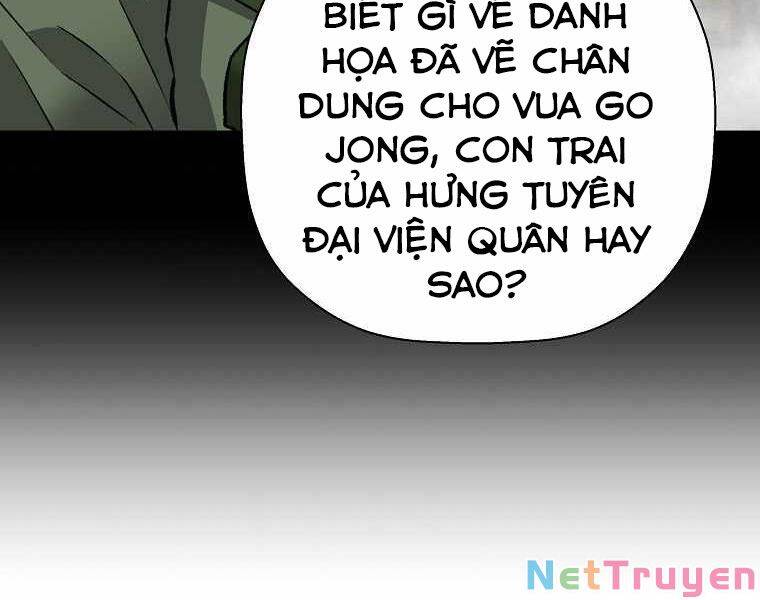 sự trở lại của huyền thoại chapter 39 169