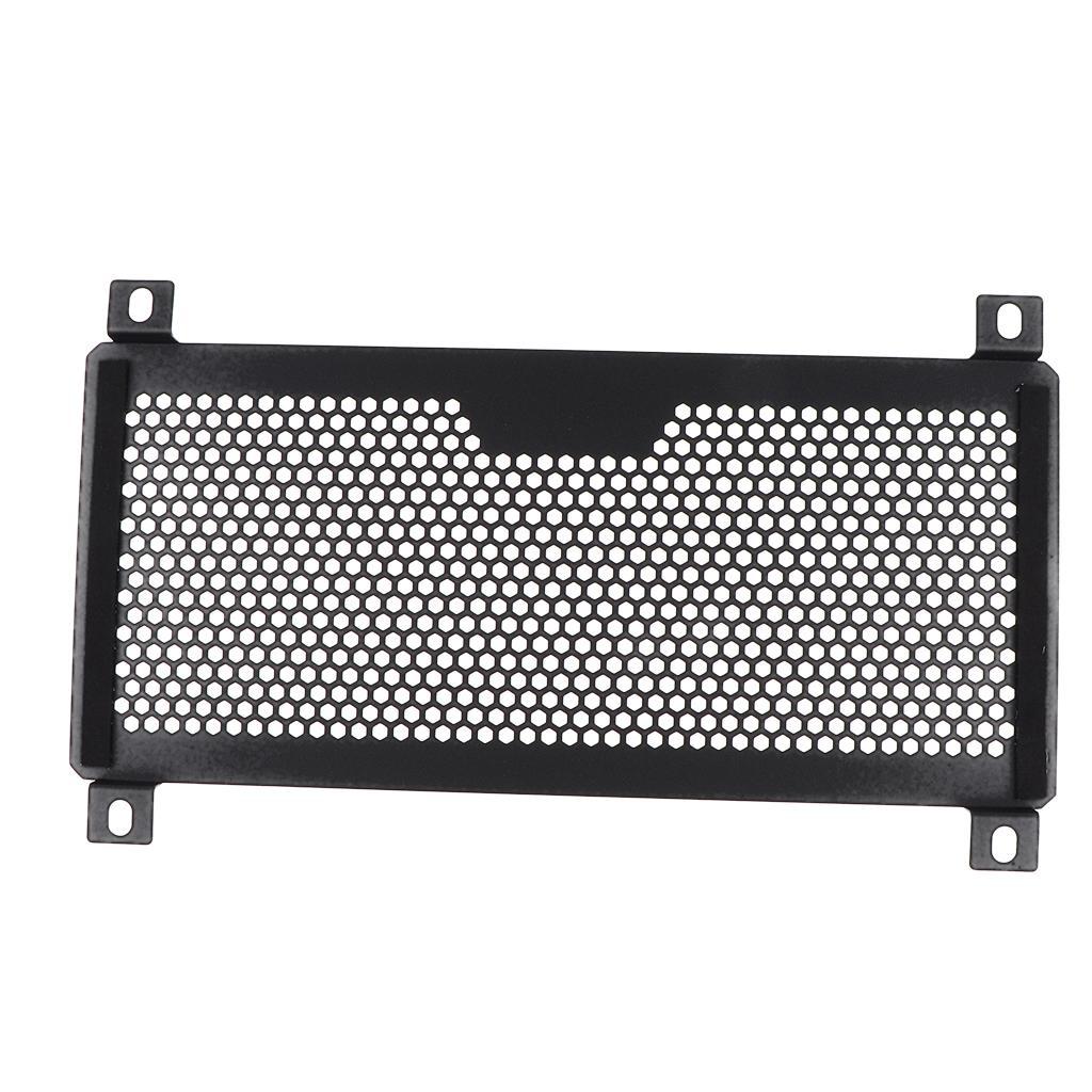 Grille Guard Cover Water Resistance for NINJA650